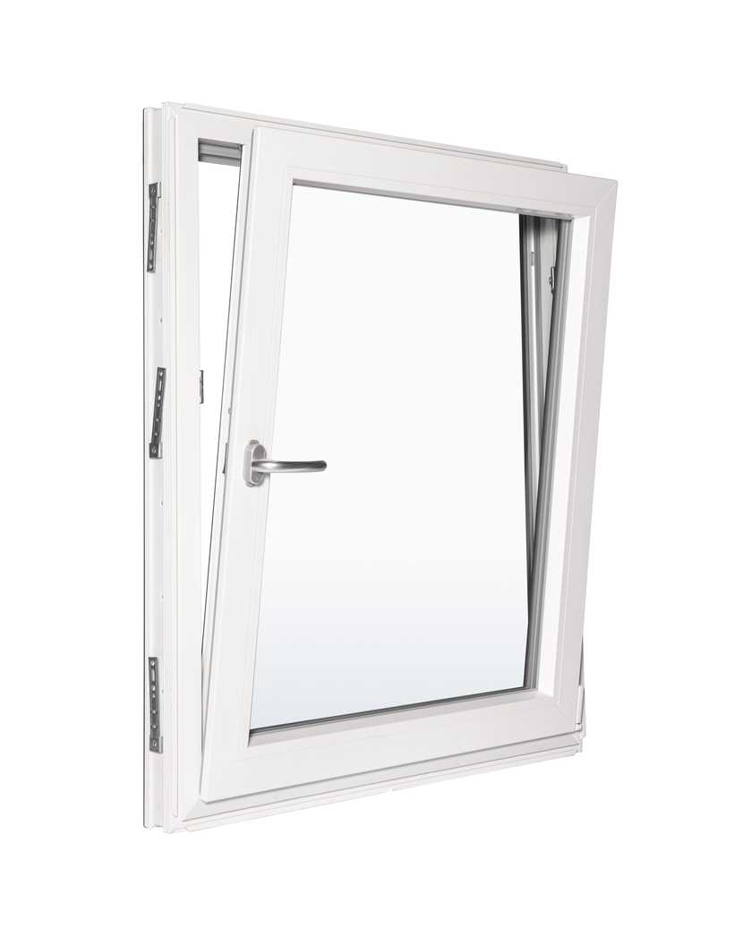 /windows/pvc/Softline 82 | Tilt First Window (vipp:drei) /softline-82_tilt-first-window-(vipp:drei)_10.jpg